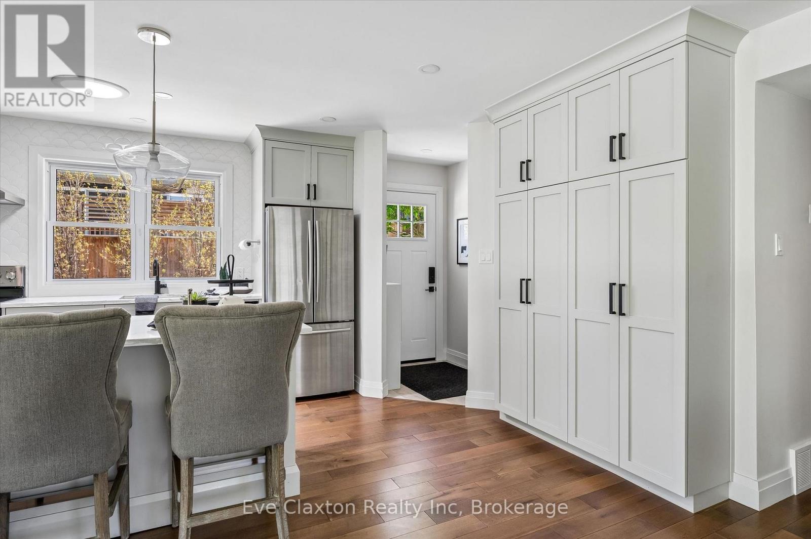 90 Dean Avenue, Guelph, Ontario  N1G 1L6 - Photo 20 - X13682770