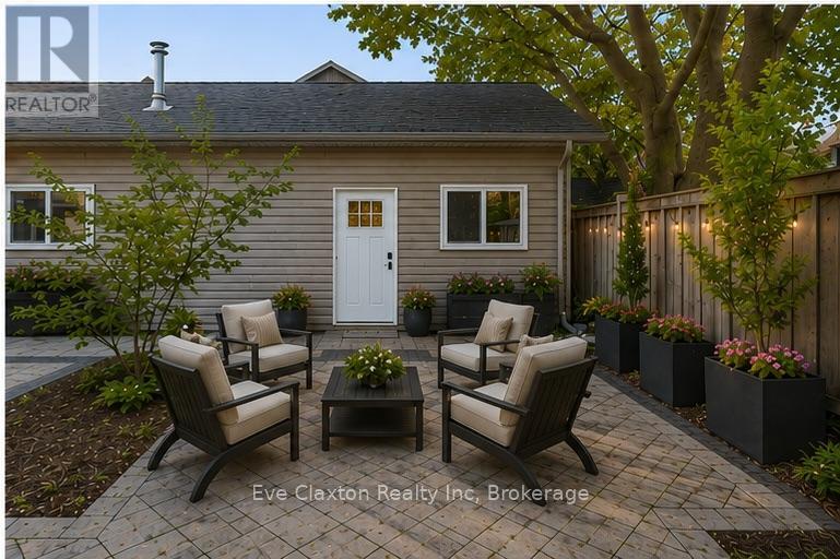 90 Dean Avenue, Guelph, Ontario  N1G 1L6 - Photo 34 - X13682770