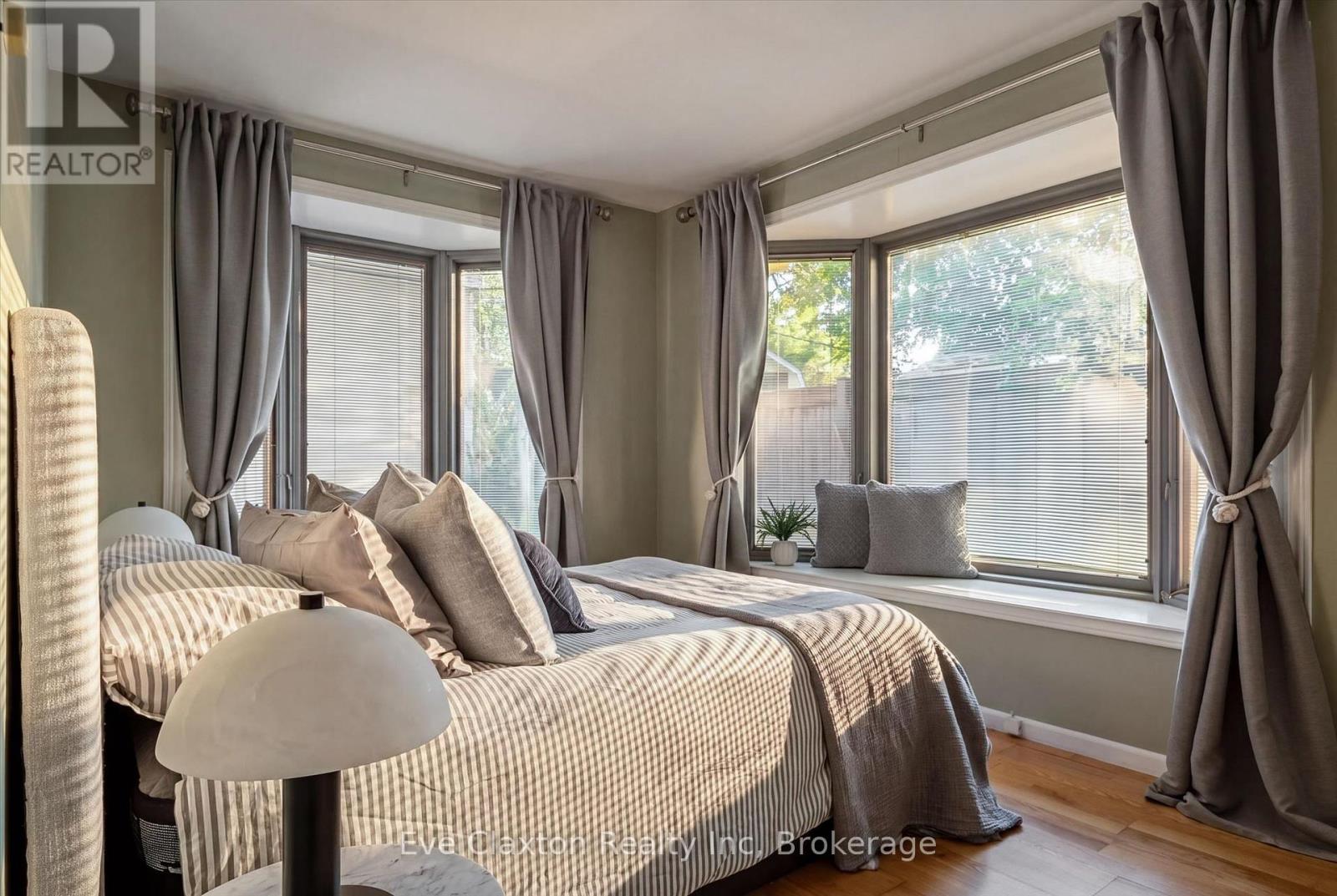 90 Dean Avenue, Guelph, Ontario  N1G 1L6 - Photo 24 - X13682770