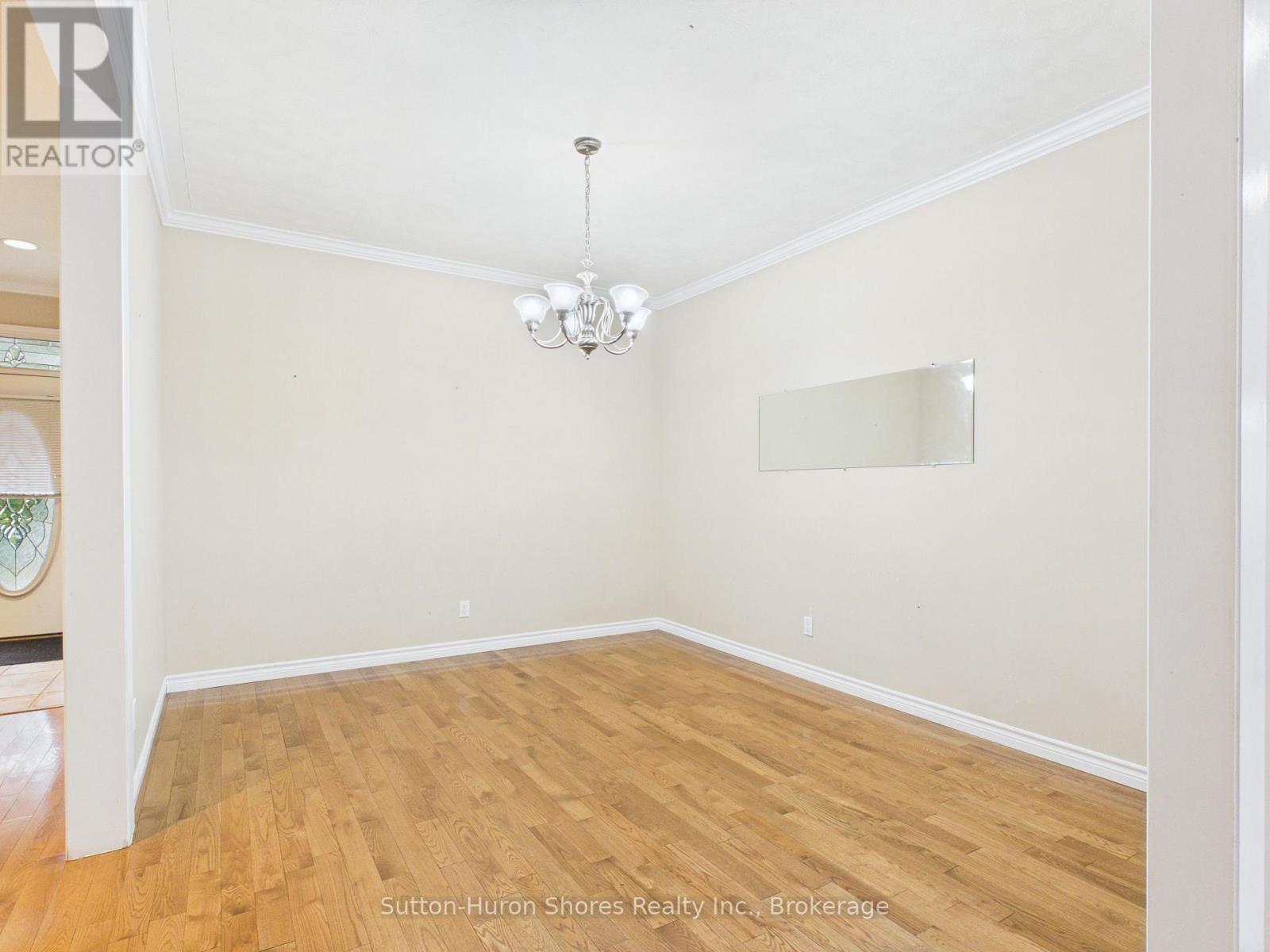 490 Bluewater Drive, Saugeen Shores, Ontario  N0H 2C1 - Photo 10 - X13683060