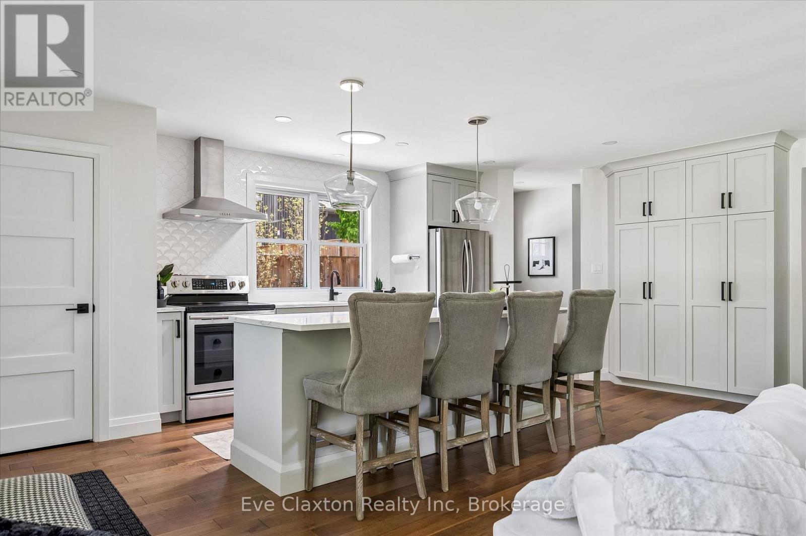 90 Dean Avenue, Guelph, Ontario  N1G 1L6 - Photo 8 - X13682770