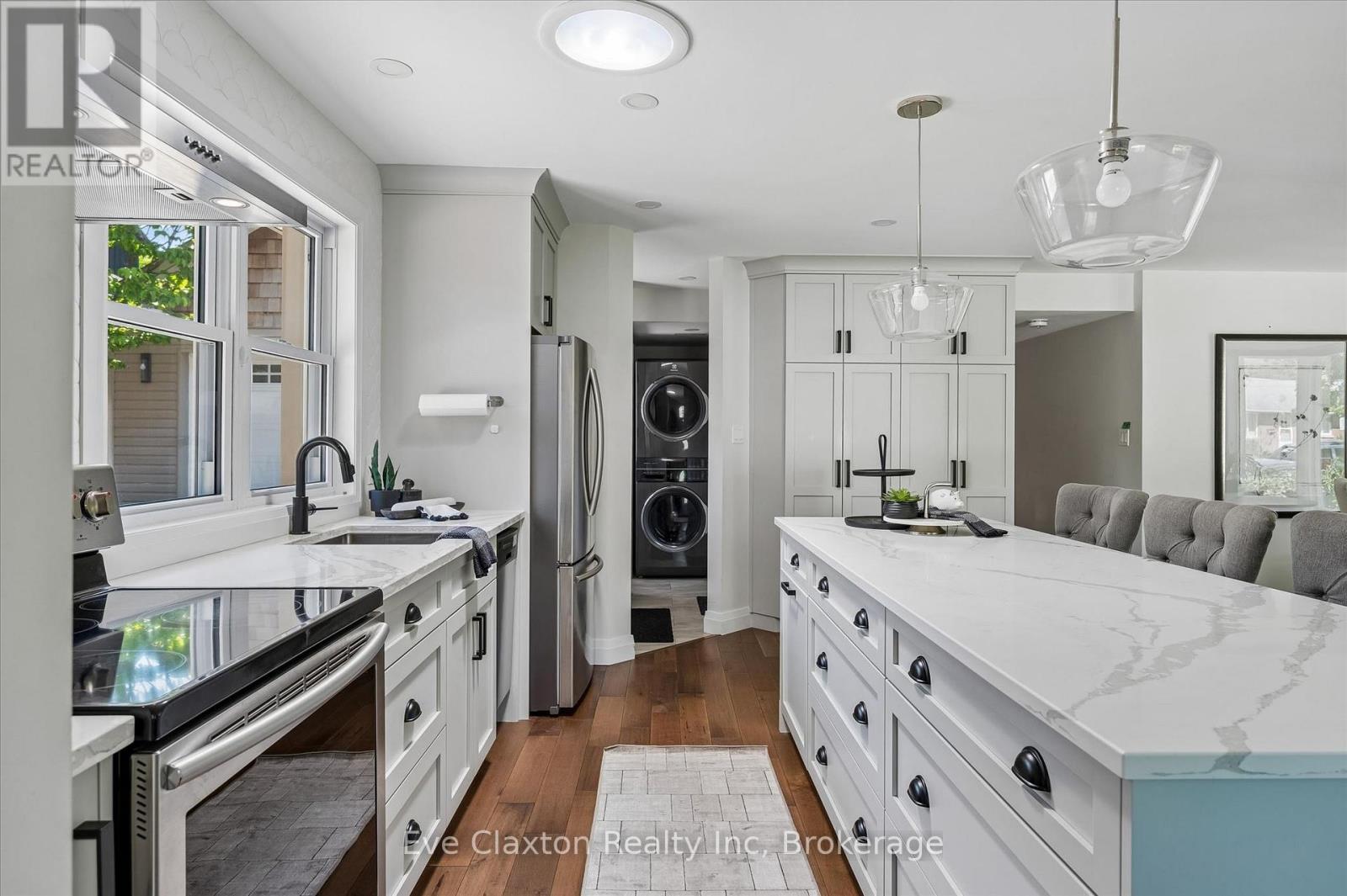90 Dean Avenue, Guelph, Ontario  N1G 1L6 - Photo 12 - X13682770