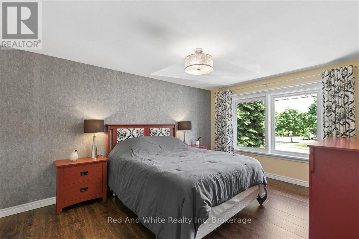 138 Blueridge Avenue, Kitchener, Ontario  N2M 4E1 - Photo 16 - X13683048