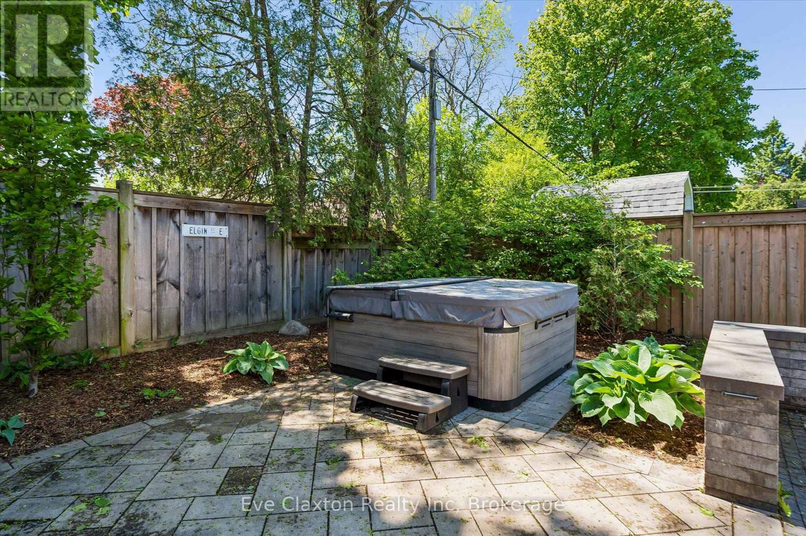 90 Dean Avenue, Guelph, Ontario  N1G 1L6 - Photo 35 - X13682770