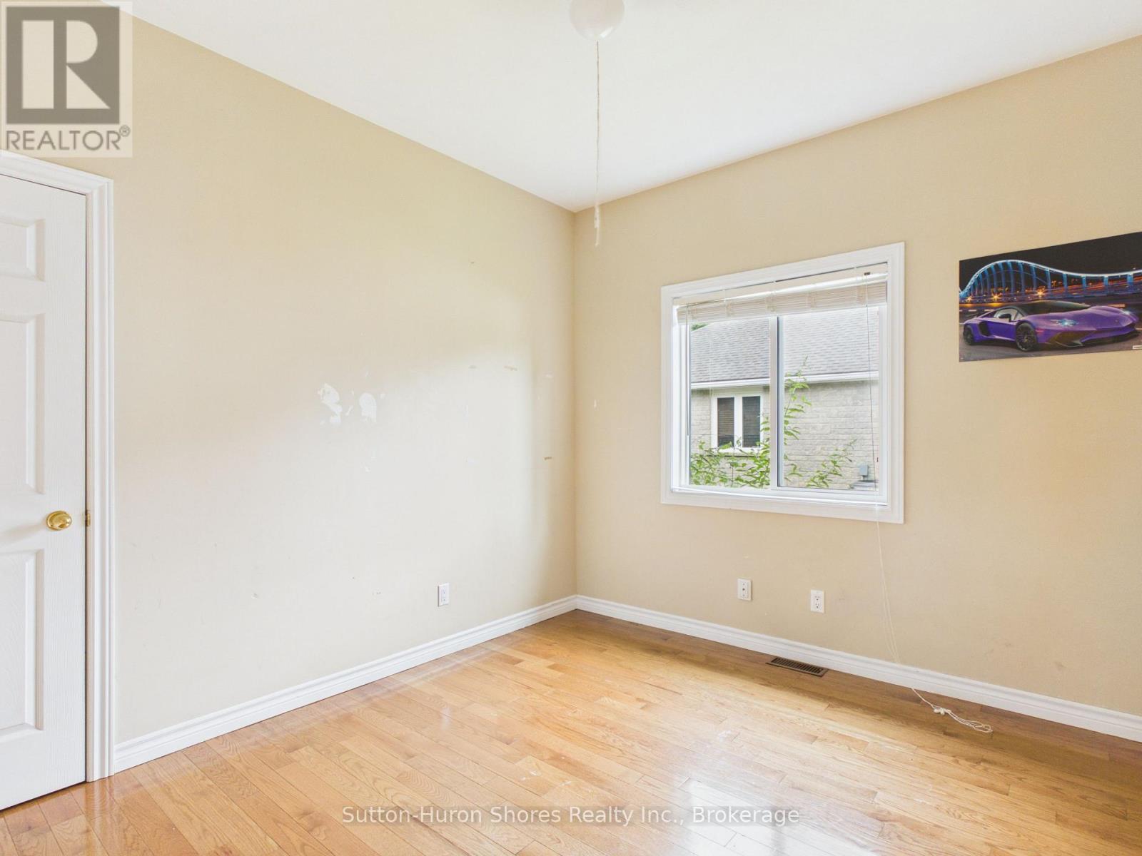 490 Bluewater Drive, Saugeen Shores, Ontario  N0H 2C1 - Photo 16 - X13683060