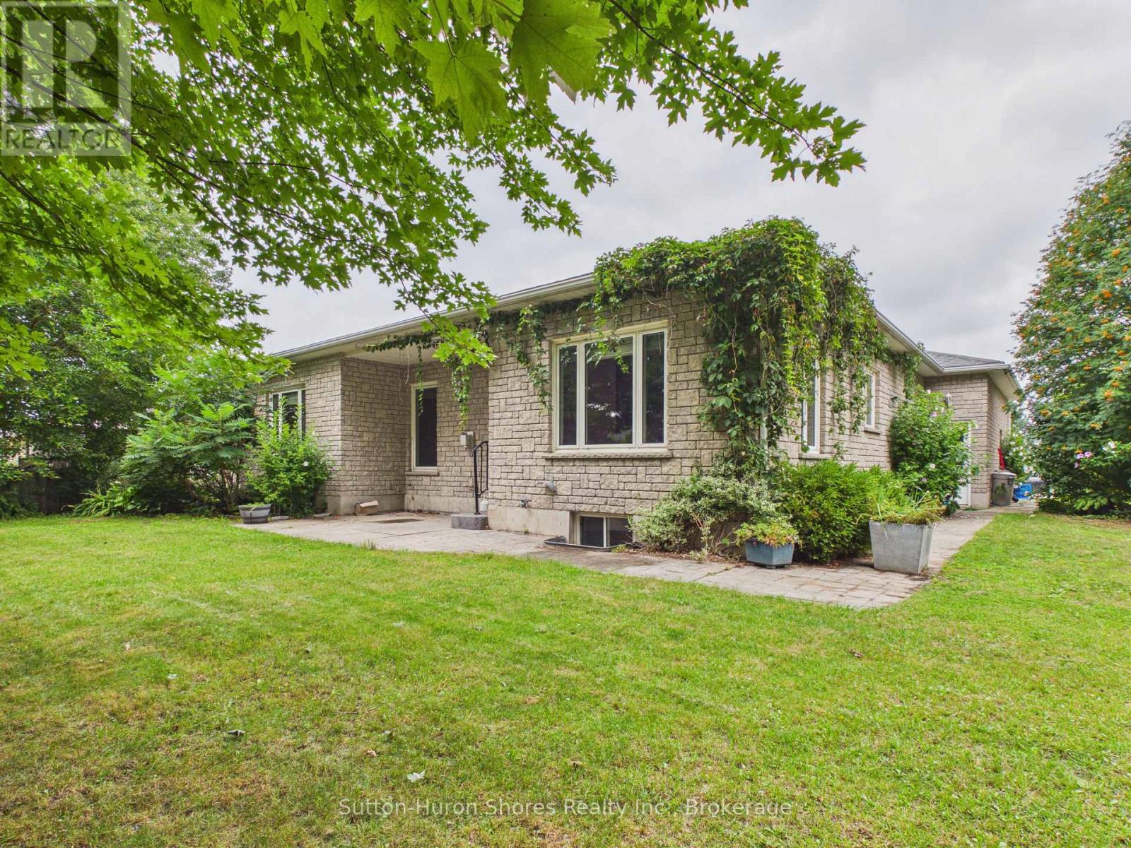 490 Bluewater Drive, Saugeen Shores, Ontario  N0H 2C1 - Photo 28 - X13683060