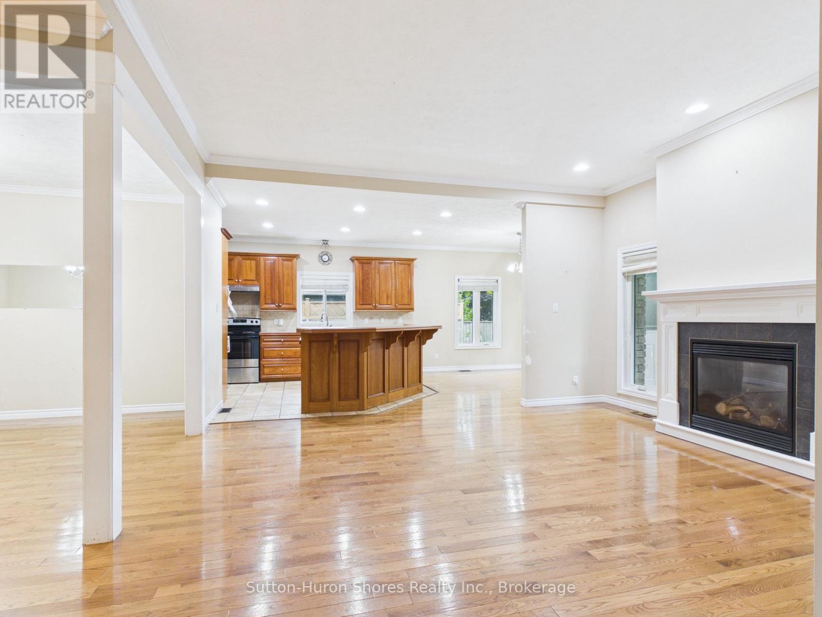 490 Bluewater Drive, Saugeen Shores, Ontario  N0H 2C1 - Photo 14 - X13683060