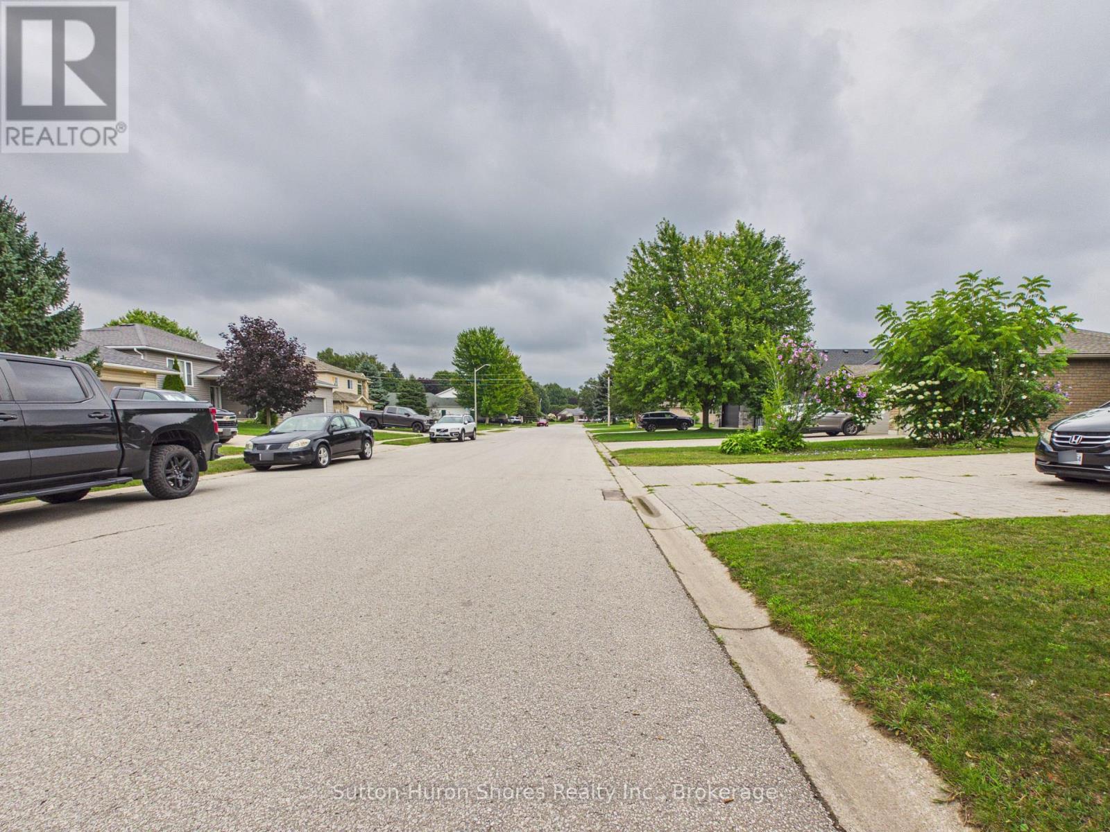490 Bluewater Drive, Saugeen Shores, Ontario  N0H 2C1 - Photo 32 - X13683060