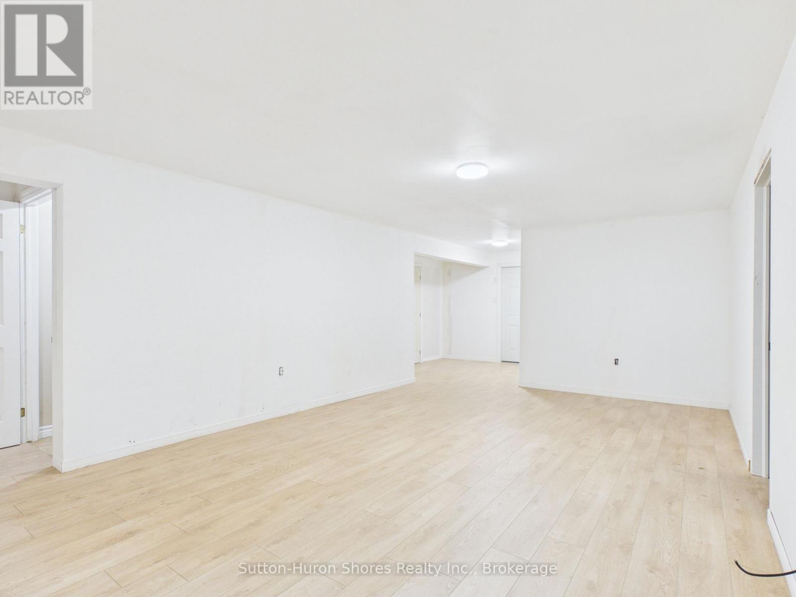 490 Bluewater Drive, Saugeen Shores, Ontario  N0H 2C1 - Photo 20 - X13683060