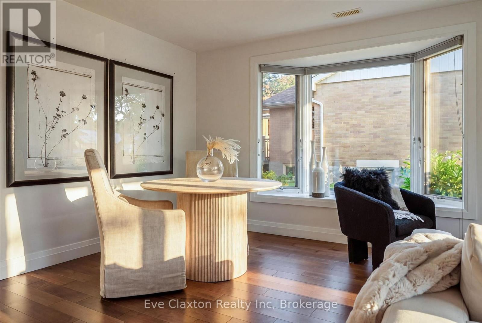90 Dean Avenue, Guelph, Ontario  N1G 1L6 - Photo 16 - X13682770