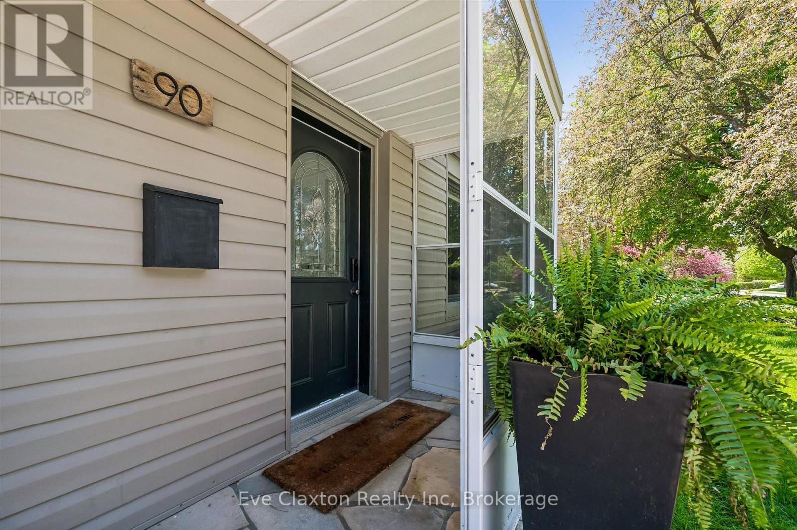 90 Dean Avenue, Guelph, Ontario  N1G 1L6 - Photo 5 - X13682770