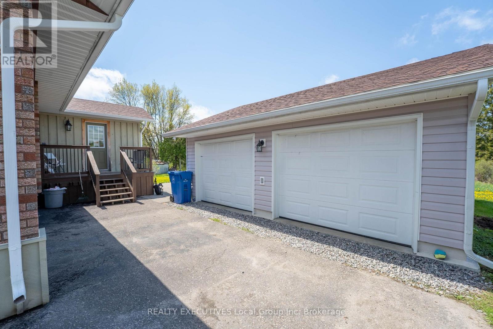 29 Dubeau Street, West Nipissing, Ontario  P0H 2M0 - Photo 23 - X13209748