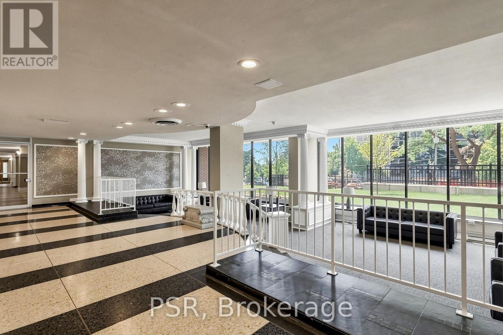 105 - 240 Markland Drive, Toronto, Ontario  M9C 1R3 - Photo 17 - W13683034