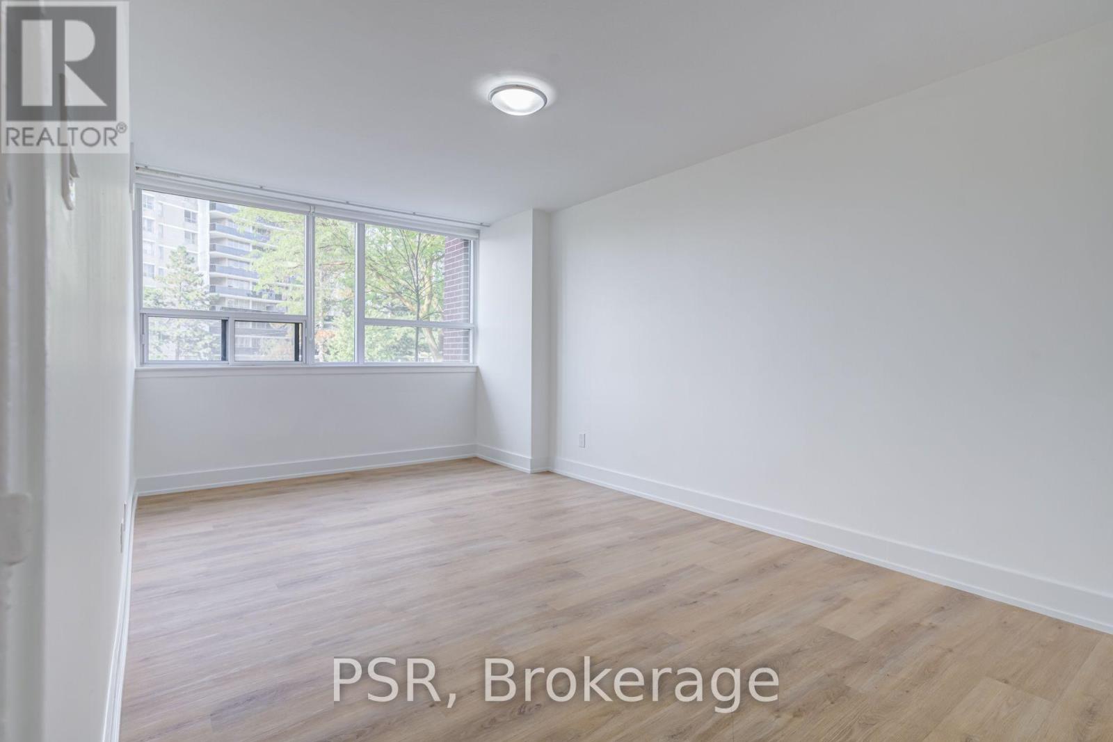 105 - 240 Markland Drive, Toronto, Ontario  M9C 1R3 - Photo 10 - W13683034