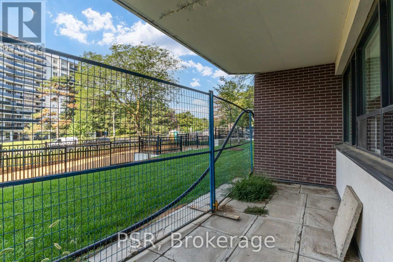 105 - 240 Markland Drive, Toronto, Ontario  M9C 1R3 - Photo 16 - W13683034