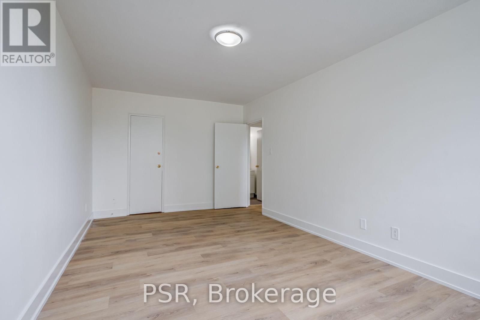 105 - 240 Markland Drive, Toronto, Ontario  M9C 1R3 - Photo 12 - W13683034
