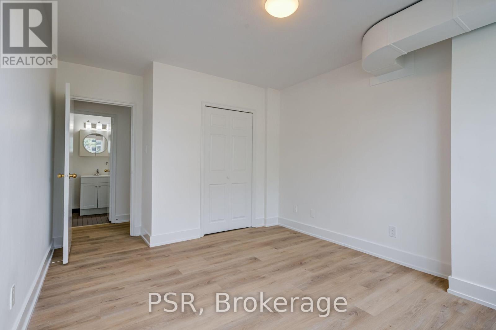 105 - 240 Markland Drive, Toronto, Ontario  M9C 1R3 - Photo 14 - W13683034