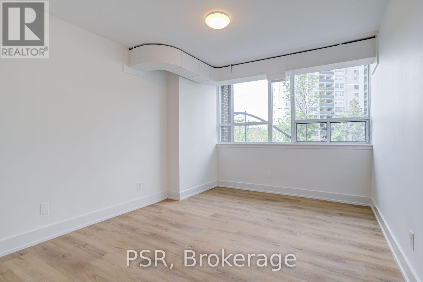 105 - 240 Markland Drive, Toronto, Ontario  M9C 1R3 - Photo 13 - W13683034