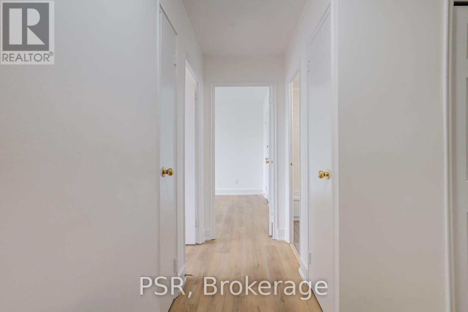 105 - 240 Markland Drive, Toronto, Ontario  M9C 1R3 - Photo 9 - W13683034