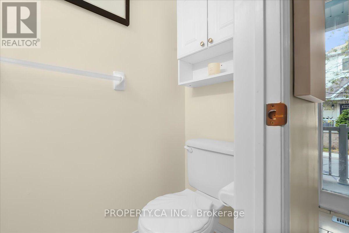 #31 - 7101 Branigan Gate, Mississauga, Ontario  L5N 7S2 - Photo 10 - W13683042