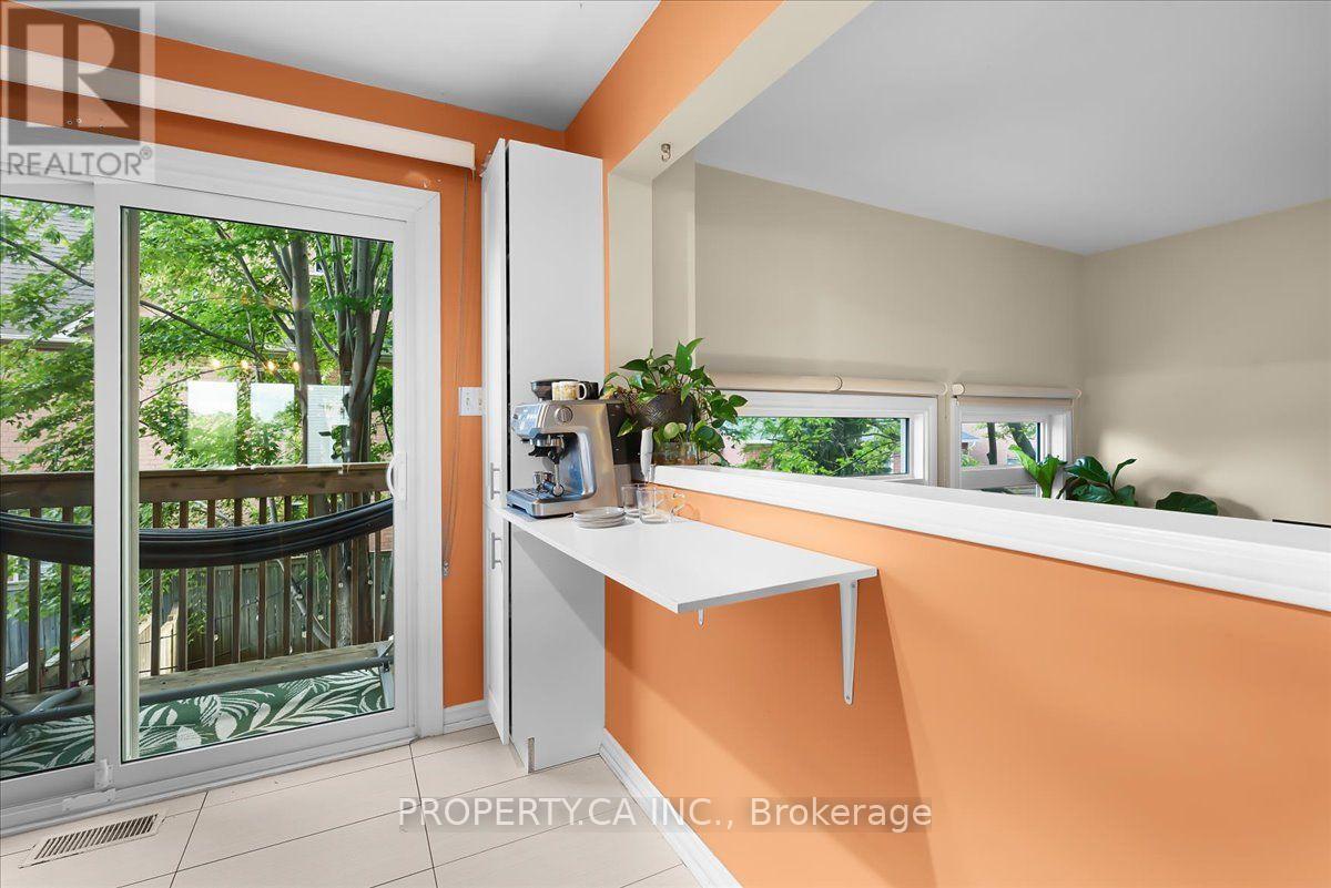 #31 - 7101 Branigan Gate, Mississauga, Ontario  L5N 7S2 - Photo 16 - W13683042