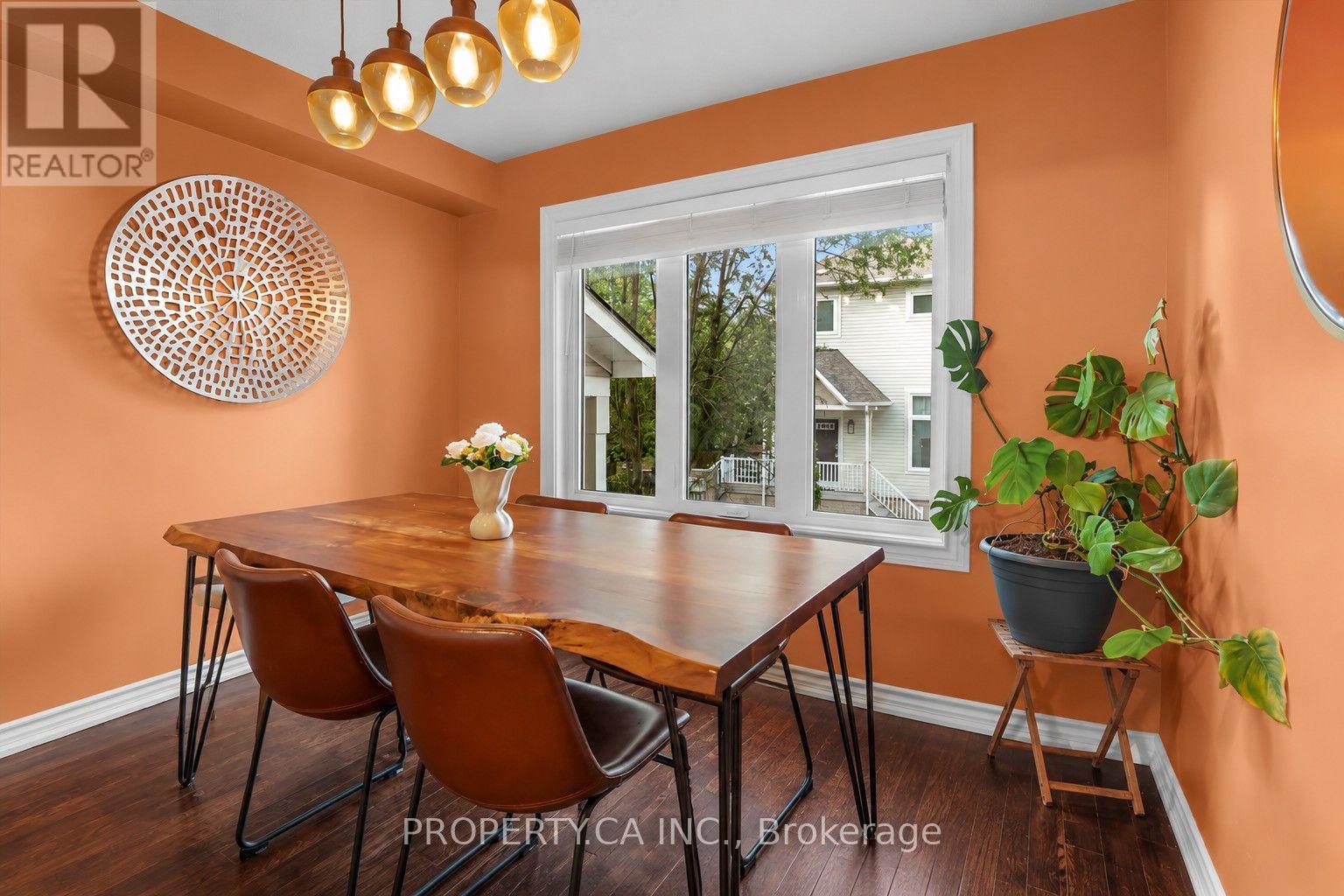 #31 - 7101 Branigan Gate, Mississauga, Ontario  L5N 7S2 - Photo 14 - W13683042