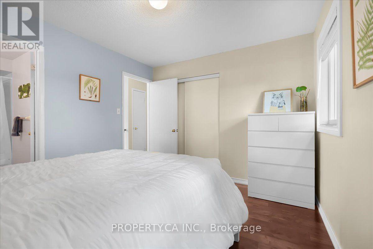 #31 - 7101 Branigan Gate, Mississauga, Ontario  L5N 7S2 - Photo 23 - W13683042