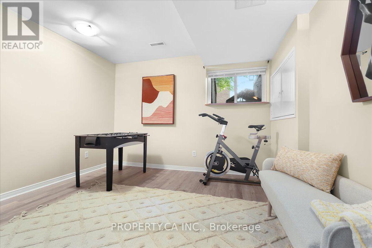 #31 - 7101 Branigan Gate, Mississauga, Ontario  L5N 7S2 - Photo 30 - W13683042