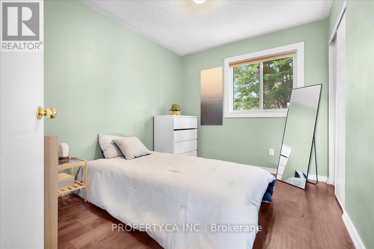 #31 - 7101 Branigan Gate, Mississauga, Ontario  L5N 7S2 - Photo 25 - W13683042