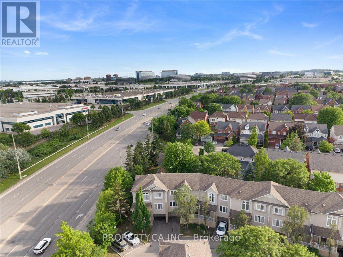 #31 - 7101 Branigan Gate, Mississauga, Ontario  L5N 7S2 - Photo 37 - W13683042