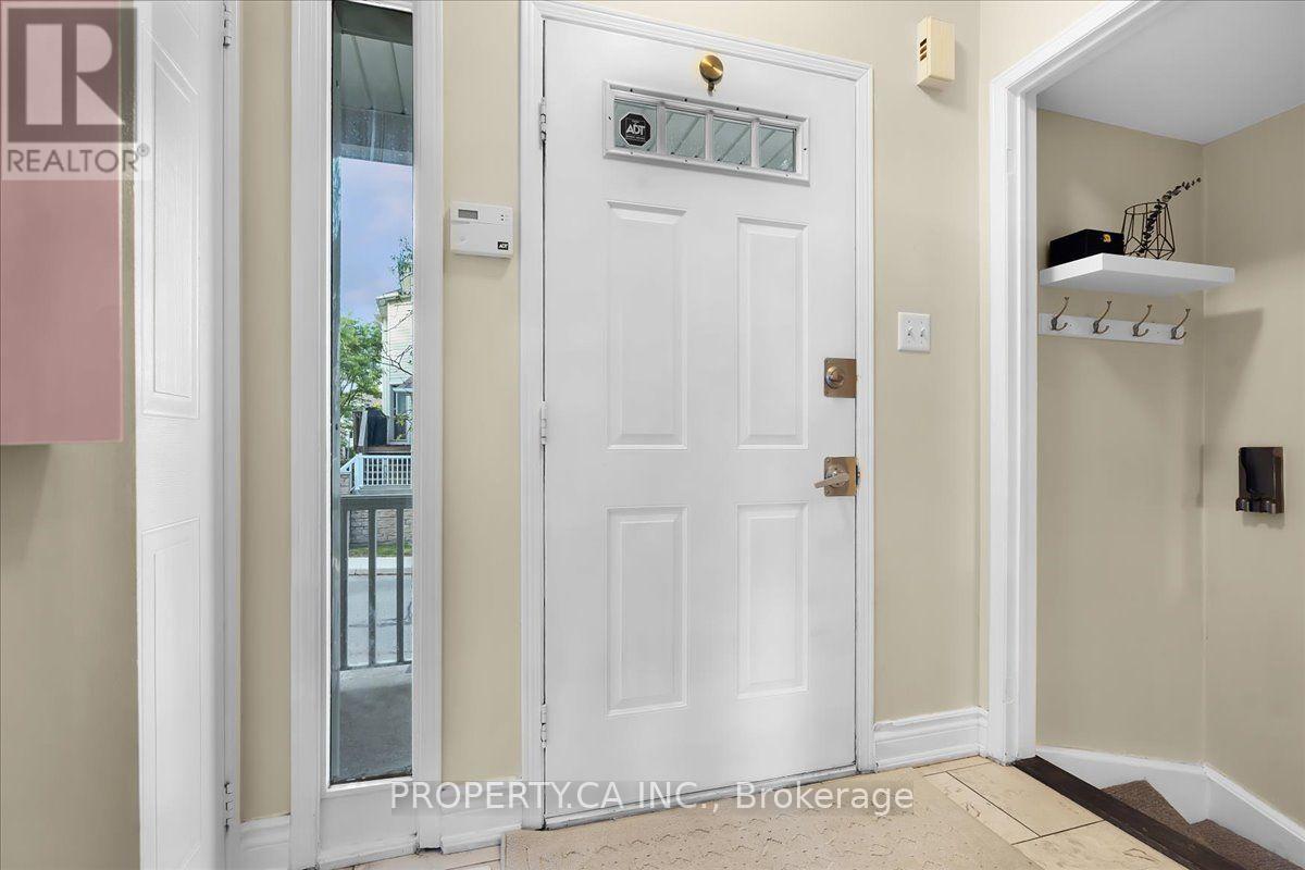 #31 - 7101 Branigan Gate, Mississauga, Ontario  L5N 7S2 - Photo 5 - W13683042