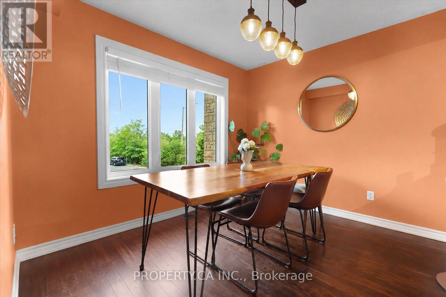 #31 - 7101 Branigan Gate, Mississauga, Ontario  L5N 7S2 - Photo 13 - W13683042