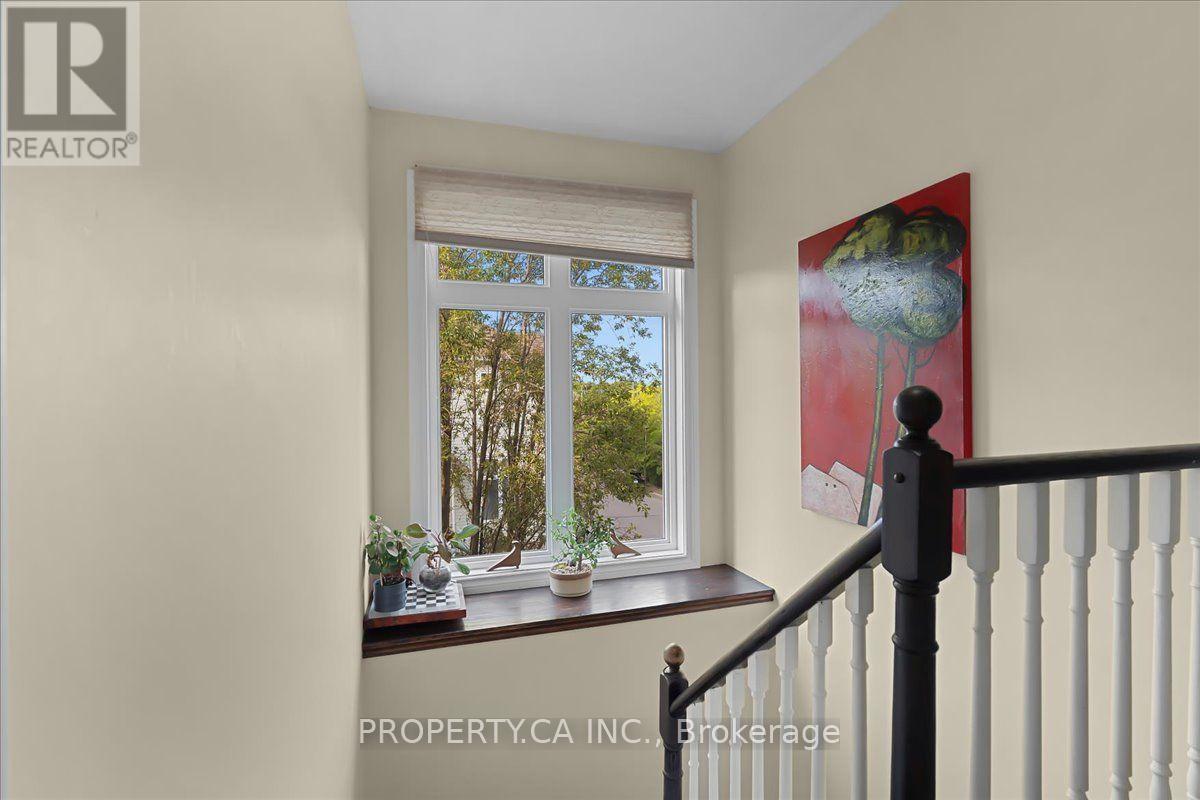 #31 - 7101 Branigan Gate, Mississauga, Ontario  L5N 7S2 - Photo 20 - W13683042