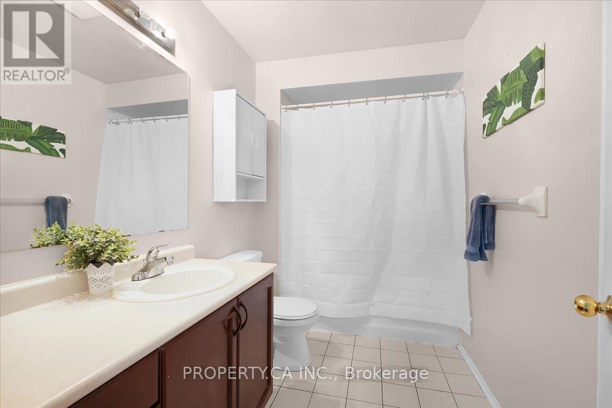 #31 - 7101 Branigan Gate, Mississauga, Ontario  L5N 7S2 - Photo 24 - W13683042
