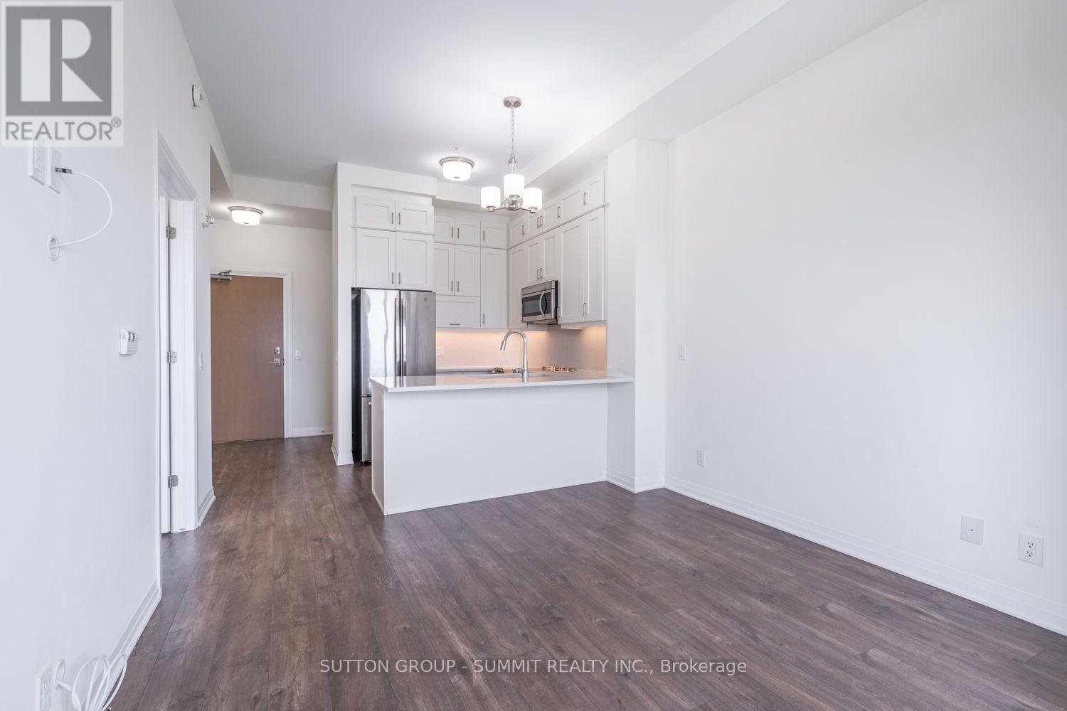 616 - 1105 Leger Way, Milton, Ontario  L9E 1K7 - Photo 10 - W13683052