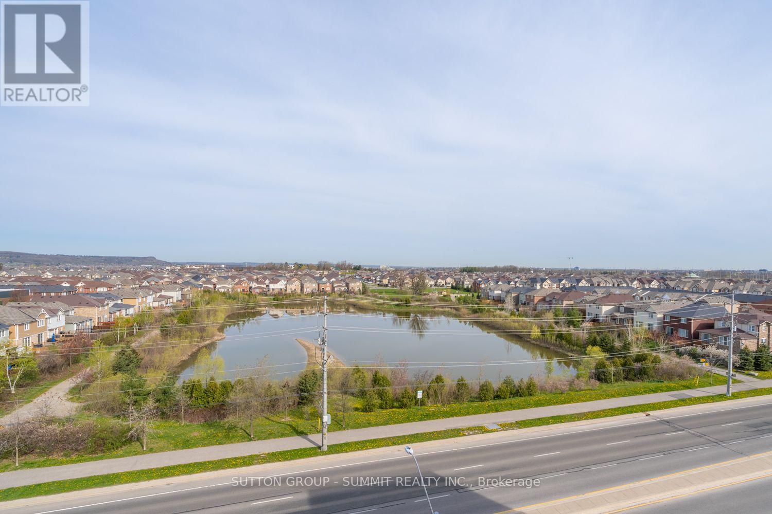 616 - 1105 Leger Way, Milton, Ontario  L9E 1K7 - Photo 16 - W13683052