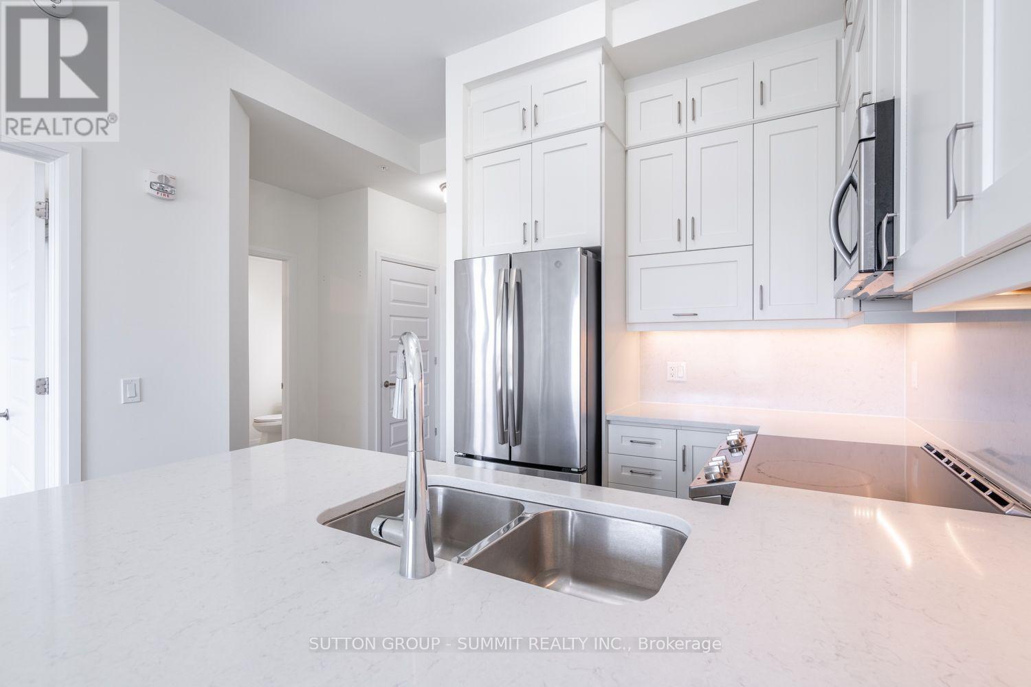 616 - 1105 Leger Way, Milton, Ontario  L9E 1K7 - Photo 6 - W13683052