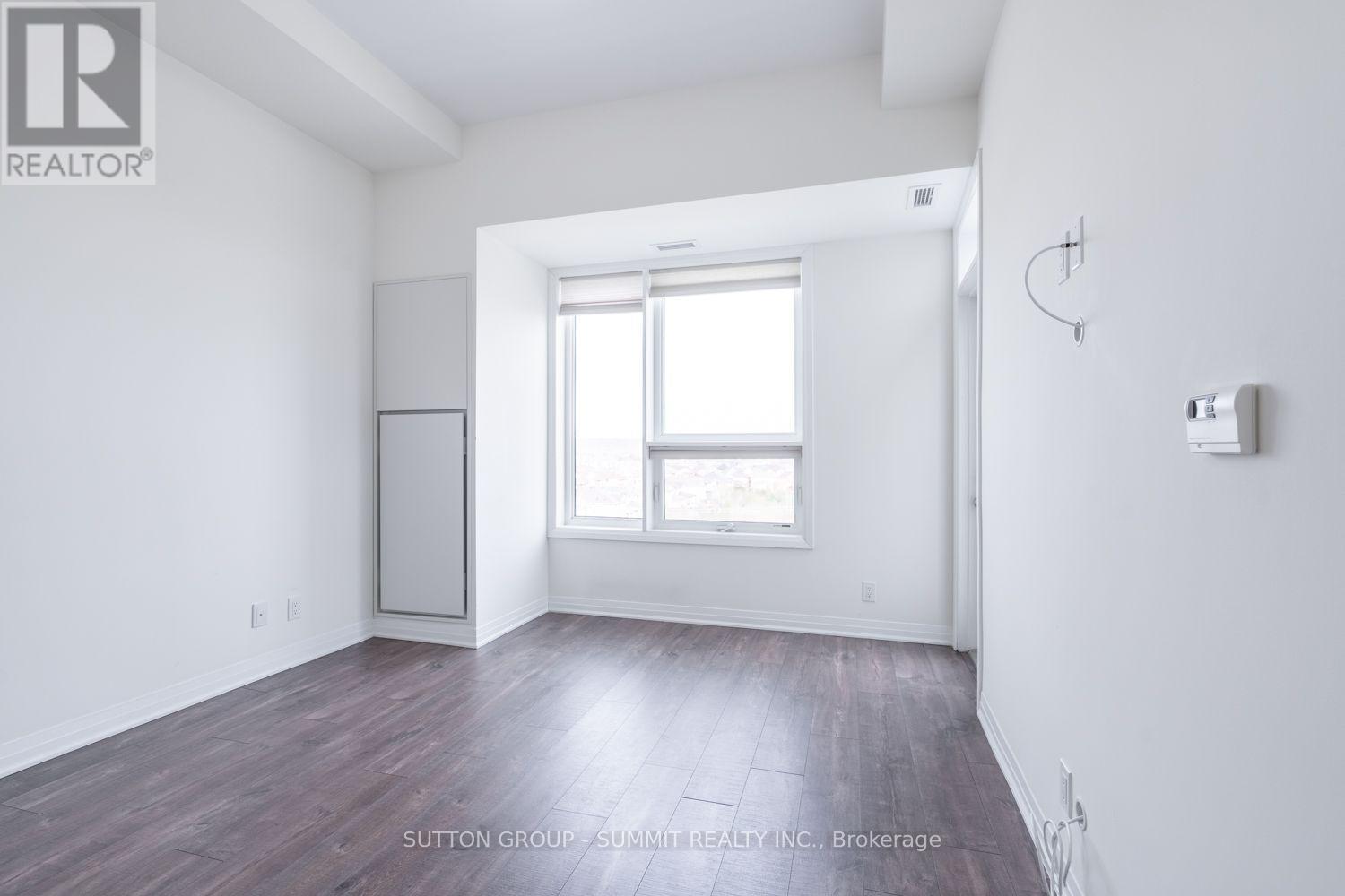 616 - 1105 Leger Way, Milton, Ontario  L9E 1K7 - Photo 8 - W13683052