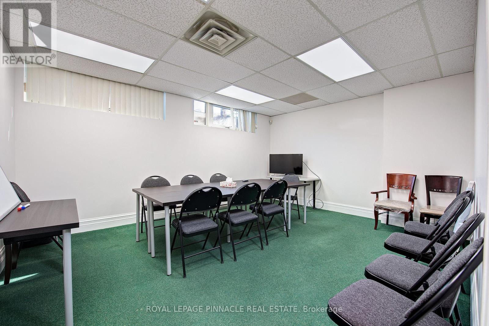 55-300 - 55 Village Centre Place, Mississauga, Ontario  L4Z 1V9 - Photo 5 - W13683070