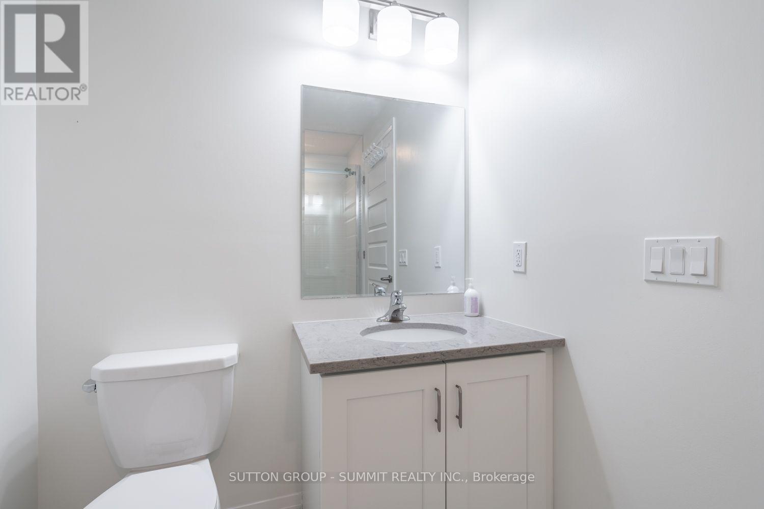616 - 1105 Leger Way, Milton, Ontario  L9E 1K7 - Photo 13 - W13683052