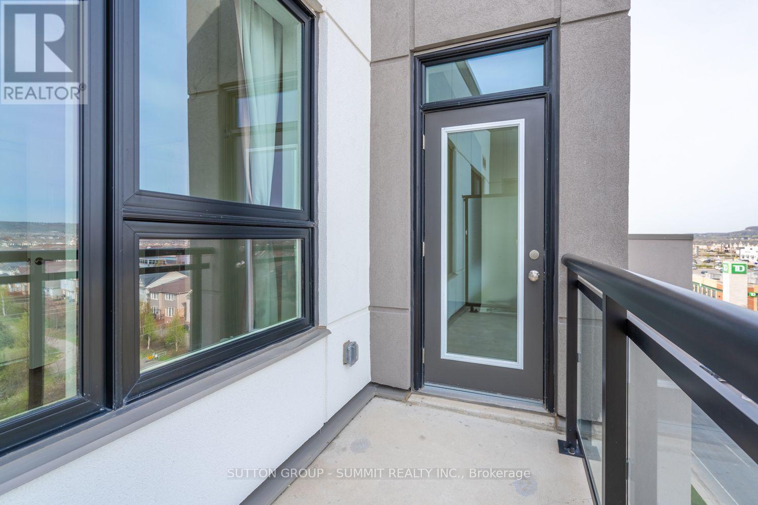 616 - 1105 Leger Way, Milton, Ontario  L9E 1K7 - Photo 15 - W13683052