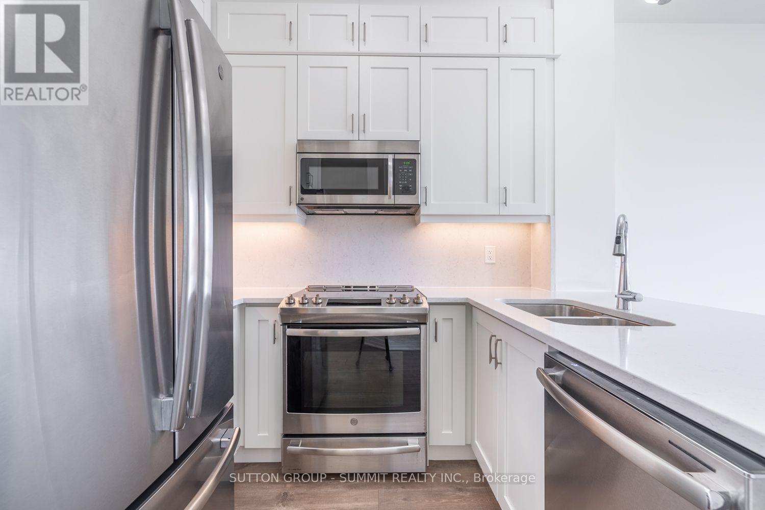 616 - 1105 Leger Way, Milton, Ontario  L9E 1K7 - Photo 7 - W13683052