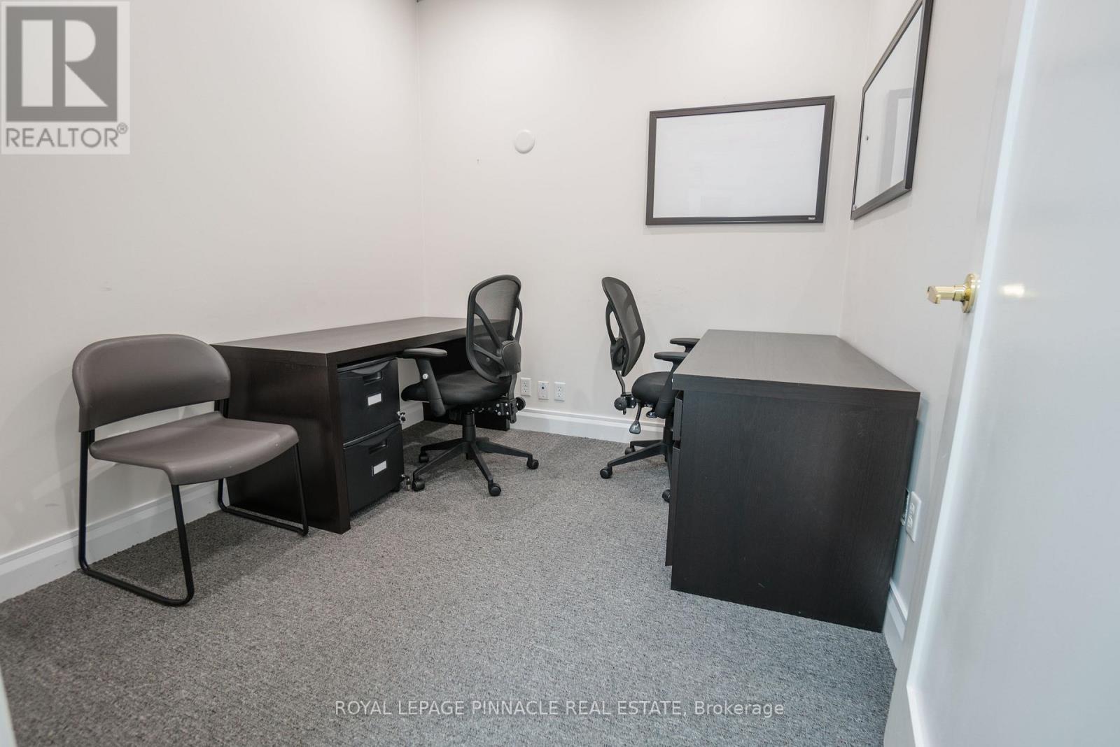55-309 - 55 Village Centre Place, Mississauga, Ontario  L4Z 1V9 - Photo 8 - W13683076