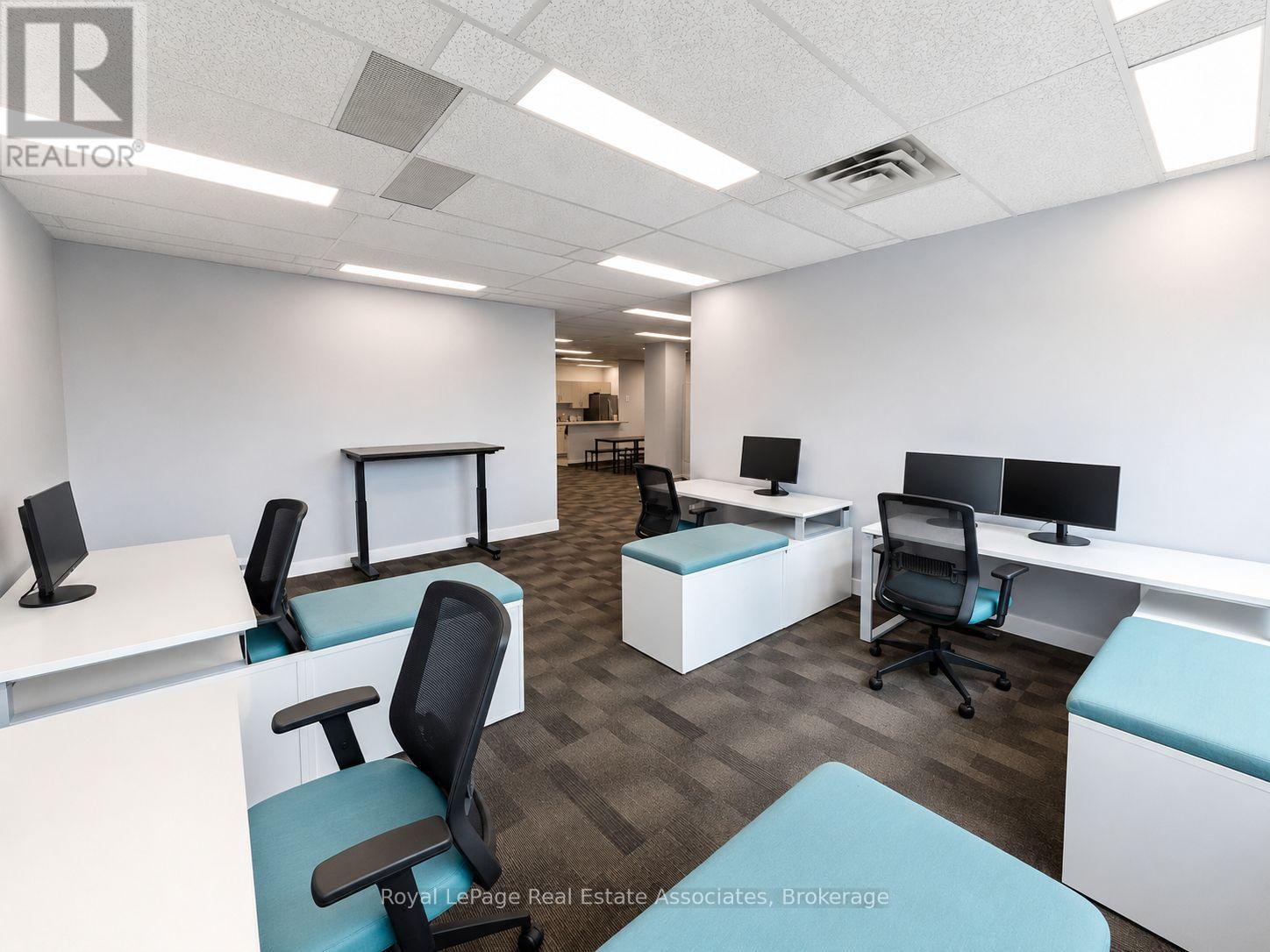 200 - 2233 Argentia Road, Mississauga, Ontario  L5N 2X7 - Photo 9 - W13683078
