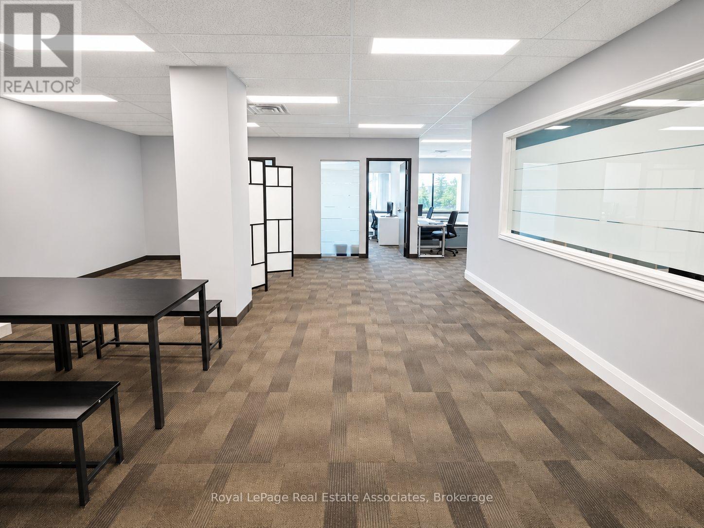 200 - 2233 Argentia Road, Mississauga, Ontario  L5N 2X7 - Photo 6 - W13683078