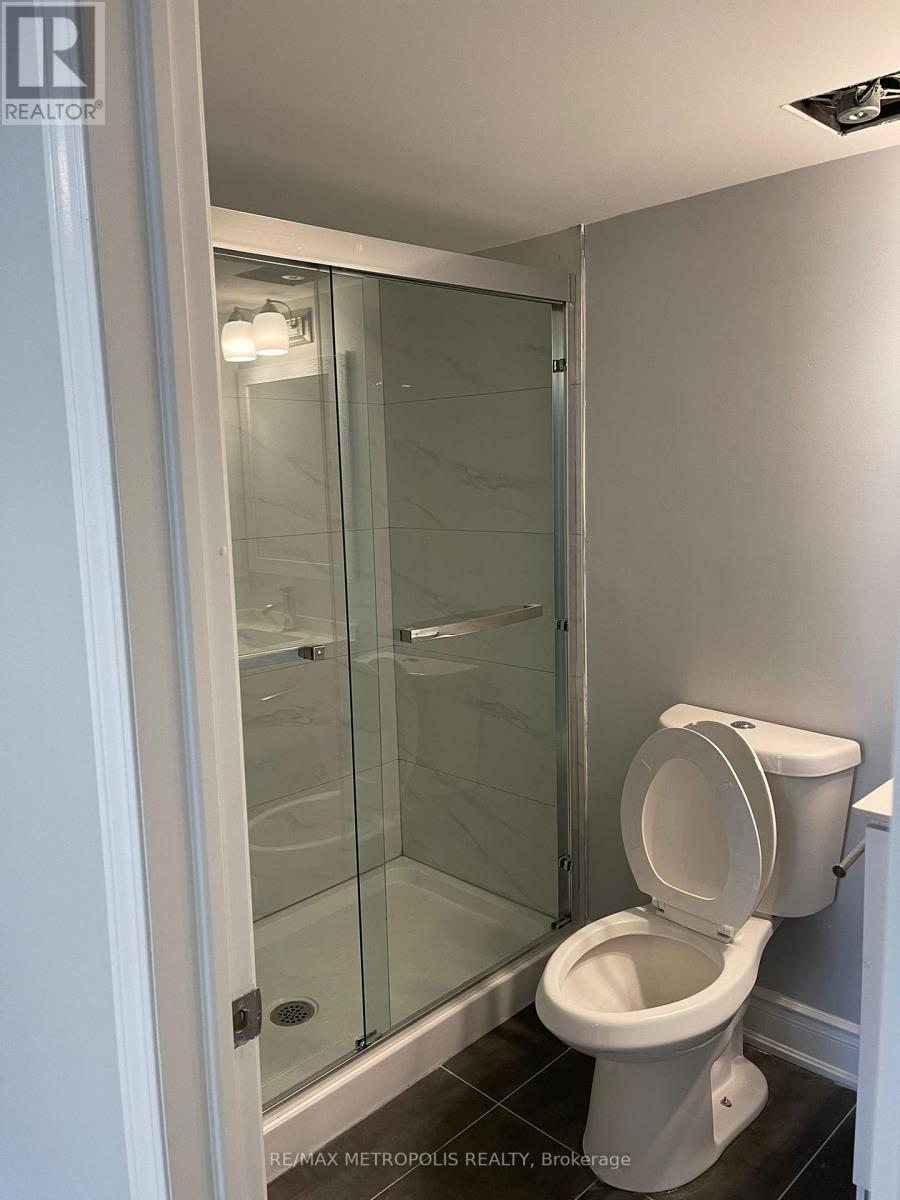 Bsmt - 2 Summitgreen Crescent, Brampton, Ontario  L6R 0T3 - Photo 6 - W13683074