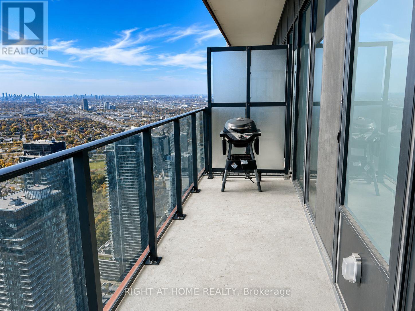 6108 - 30 Shore Breeze Drive, Toronto, Ontario  M8V 0J1 - Photo 12 - W13683092