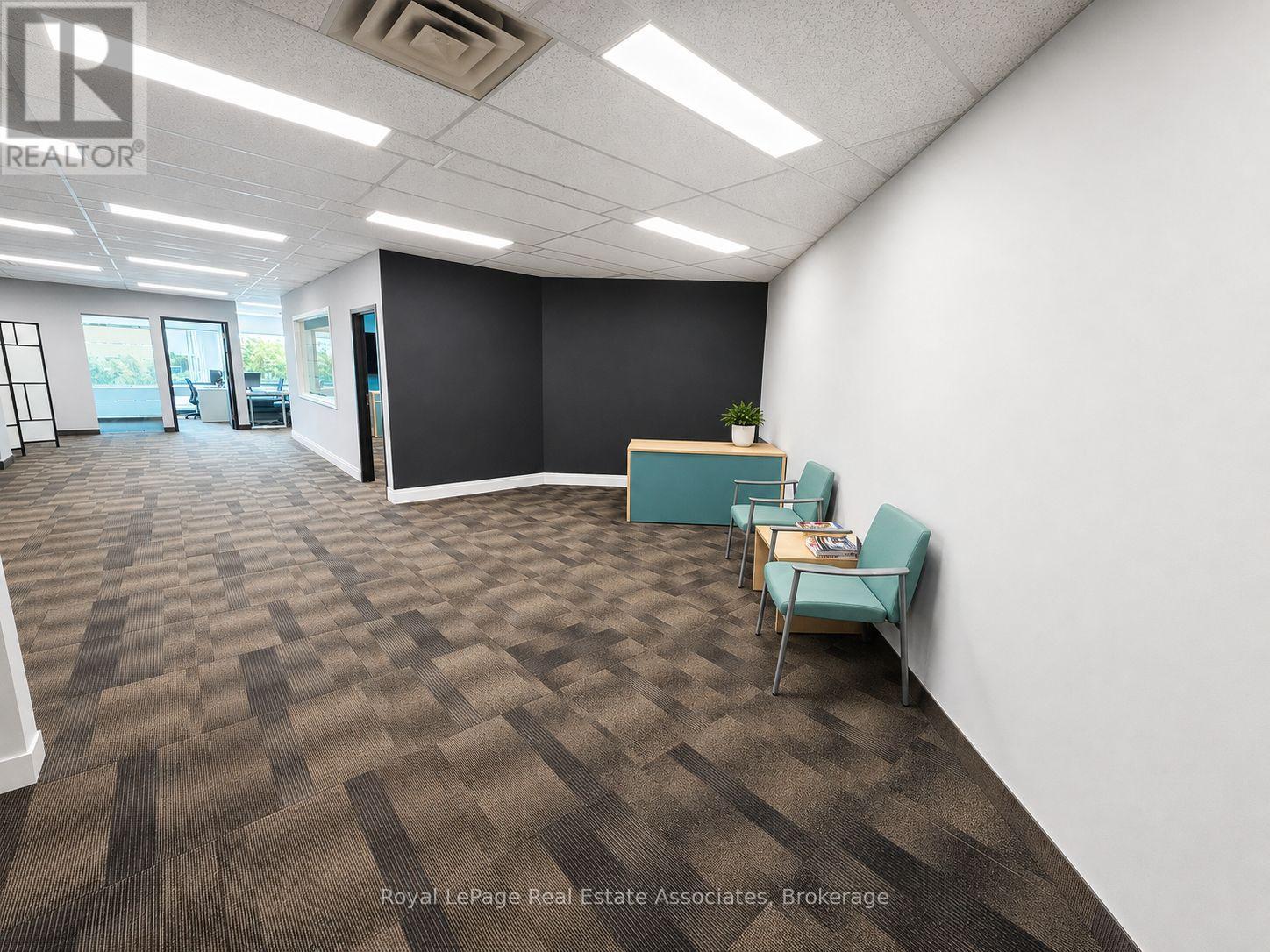 200 - 2233 ARGENTIA ROAD, Mississauga, Ontario
