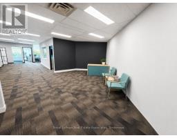 200 - 2233 ARGENTIA ROAD, Mississauga, Ontario
