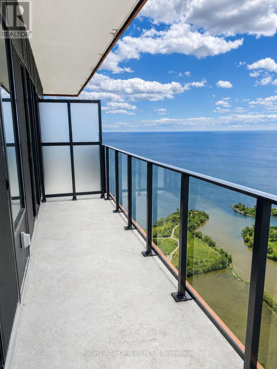 6108 - 30 Shore Breeze Drive, Toronto, Ontario  M8V 0J1 - Photo 11 - W13683092